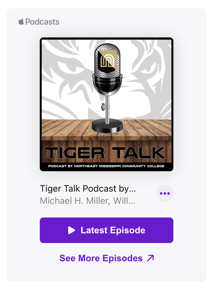 tigertalk.png