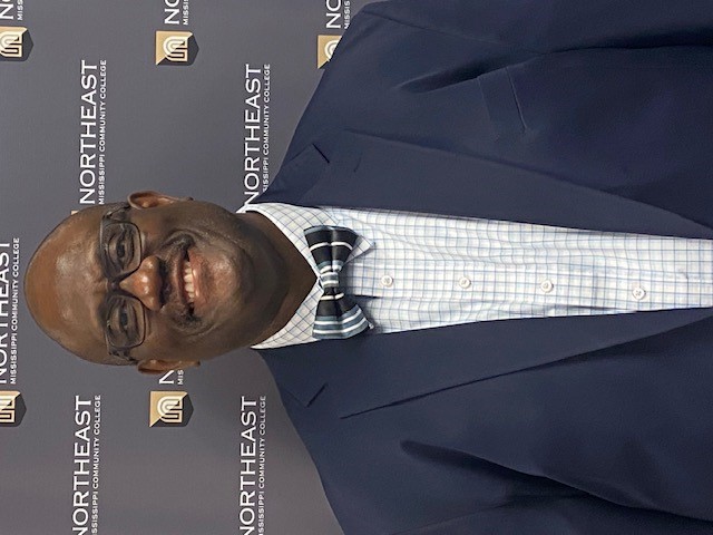 Stock photo of Willie Gates