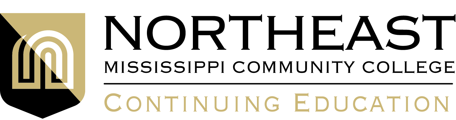 Continuing Education Logo