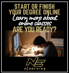 Discover more about eLearning classes resource site link