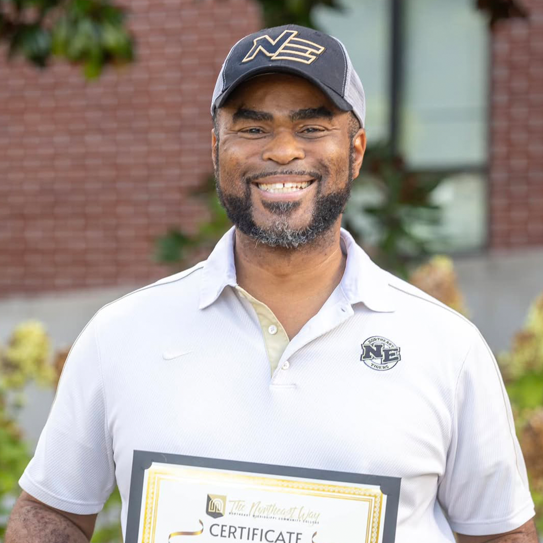 Stock photo of Bryan Mitchell