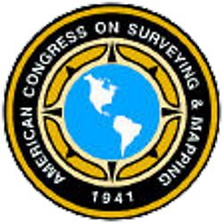 acsm logo