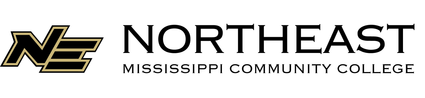 NEMCC