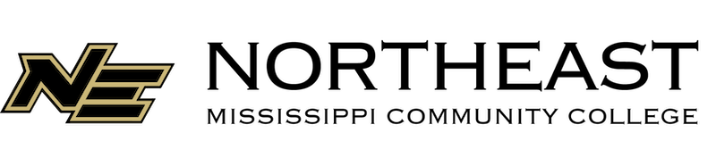 NEMCC