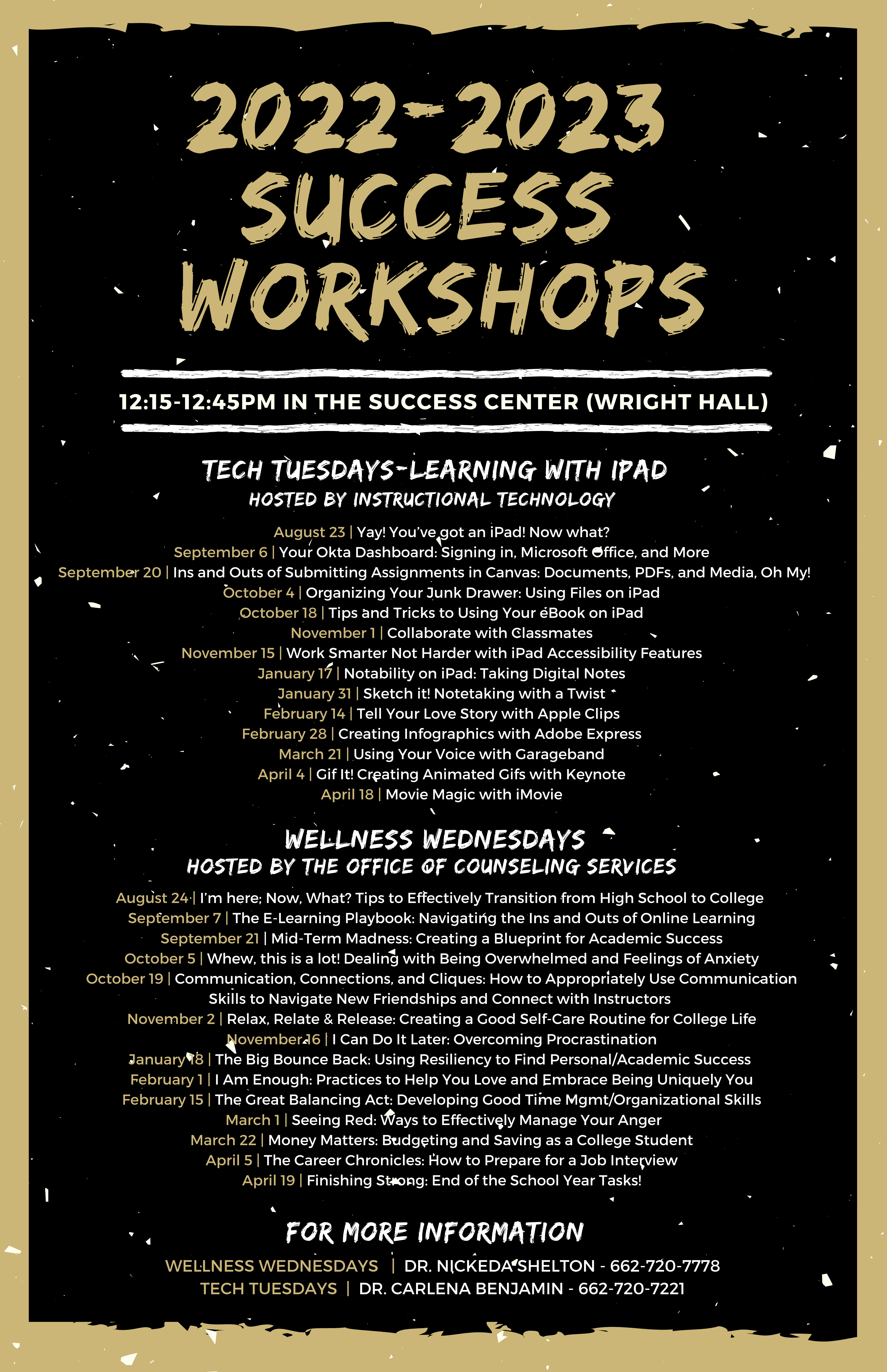 Copy-of-Success-Workshops-1.png