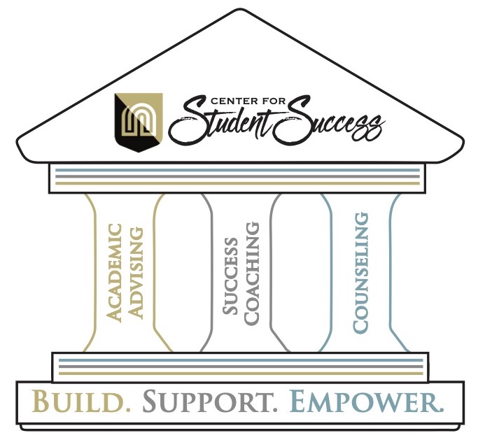 succescenter-pillars.jpg