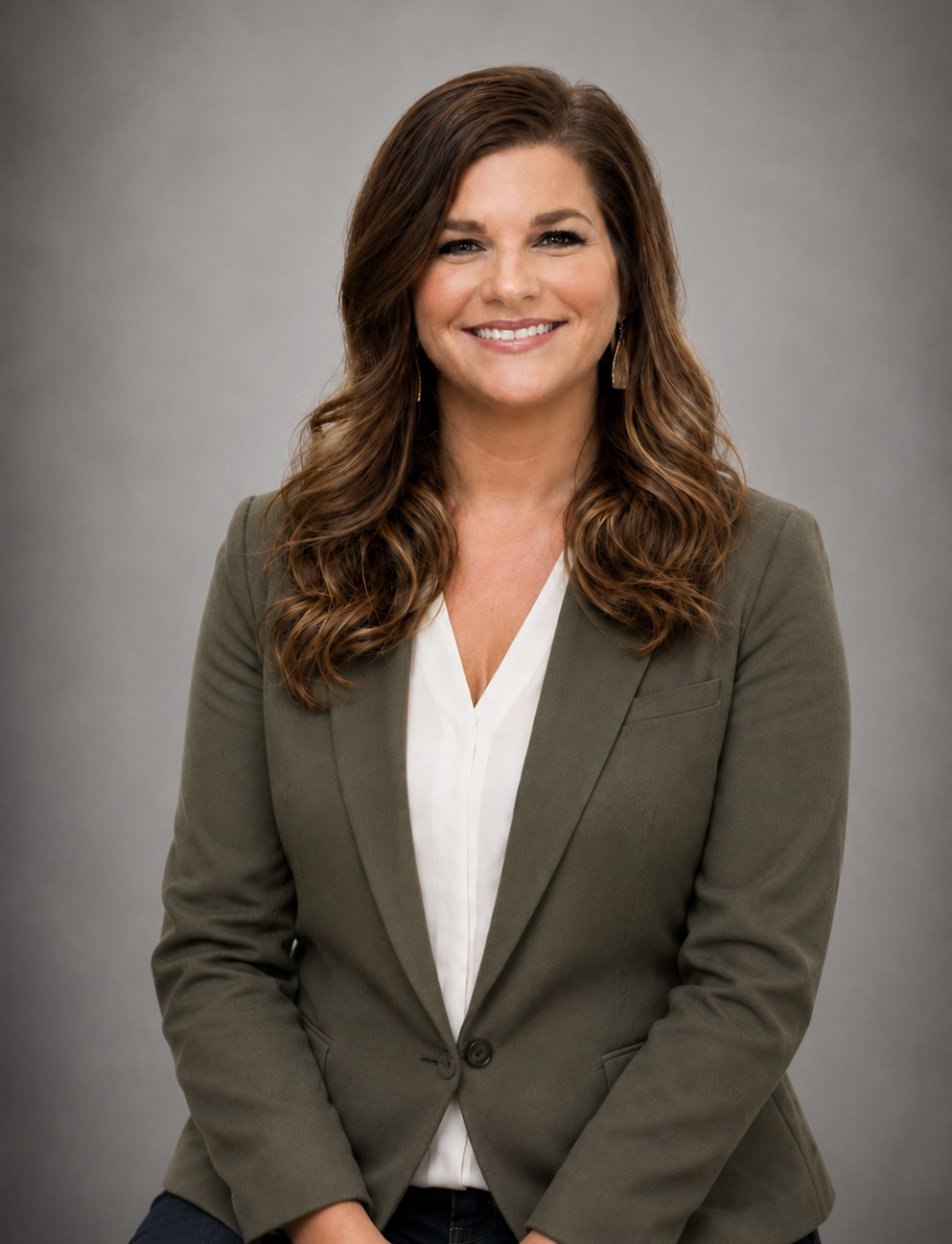 Tiffany Hathcher Photo