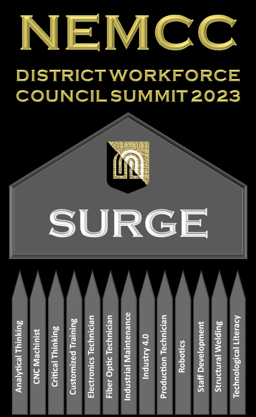 Workforce-Summit-Logo-2023.png