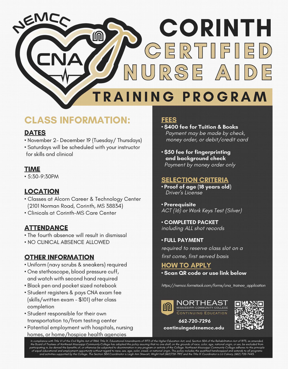 Corinth CNA jpeg