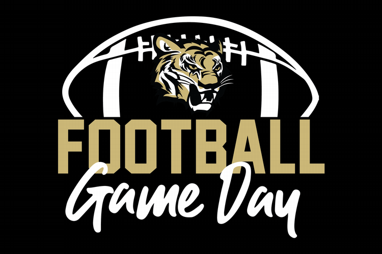 Football GameDay