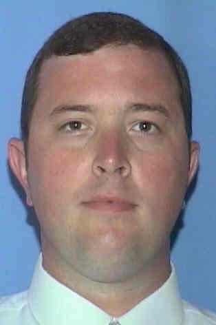 Stock photo of Jason Beghtol