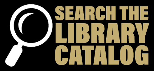 Search the Library Catalog