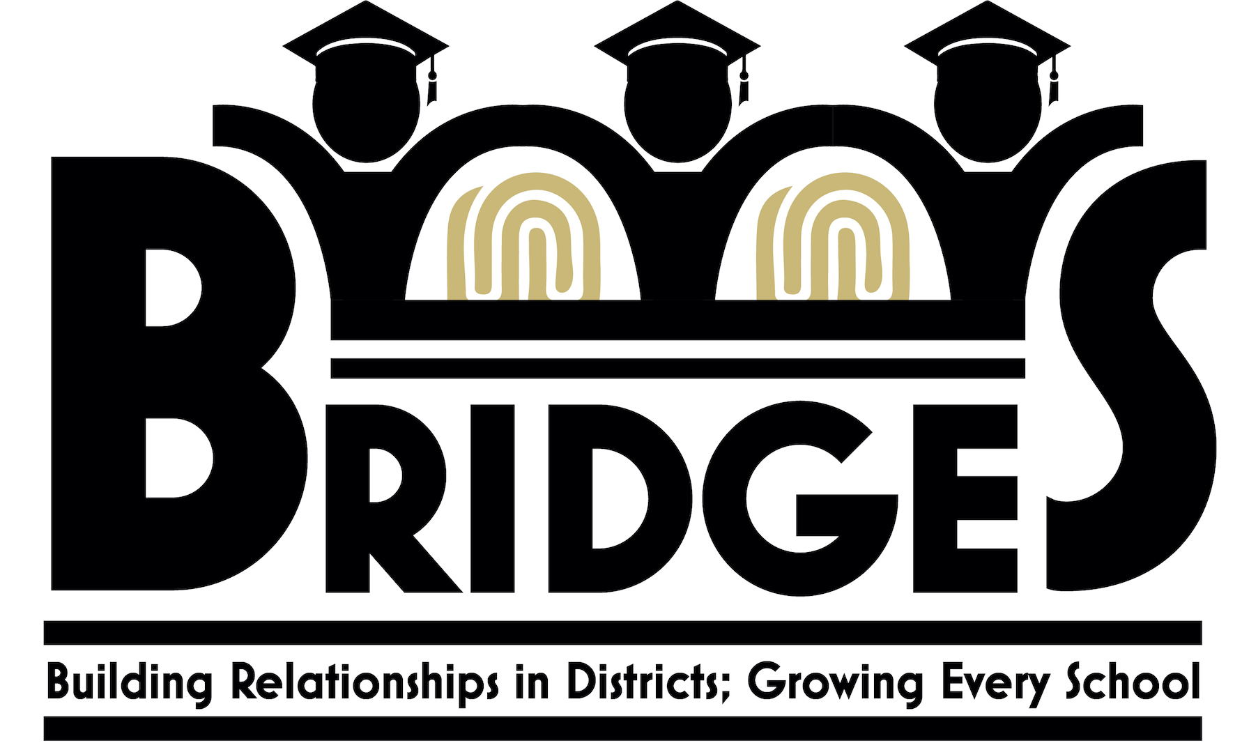 Bridges logo